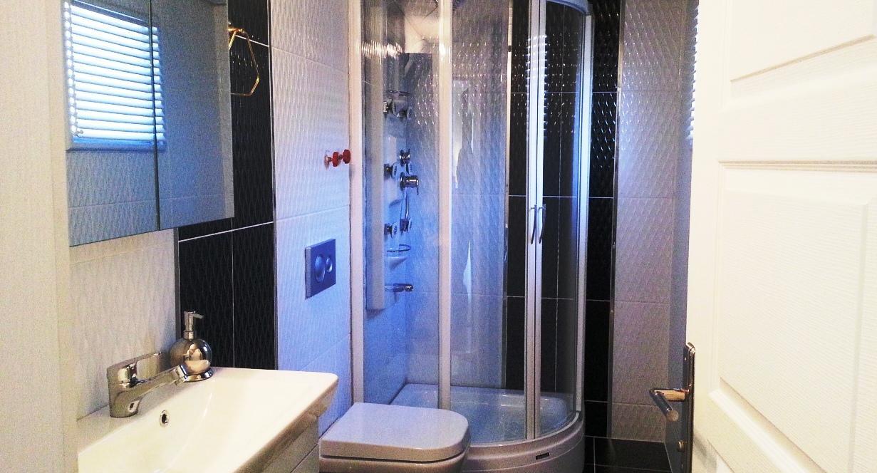 Rooms Alsancak Izmir Exterior foto