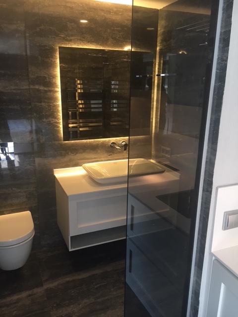 Rooms Alsancak Izmir Exterior foto