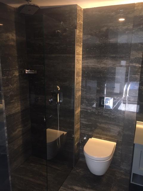 Rooms Alsancak Izmir Exterior foto